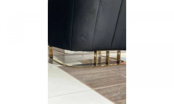 Кресло Orix Aston