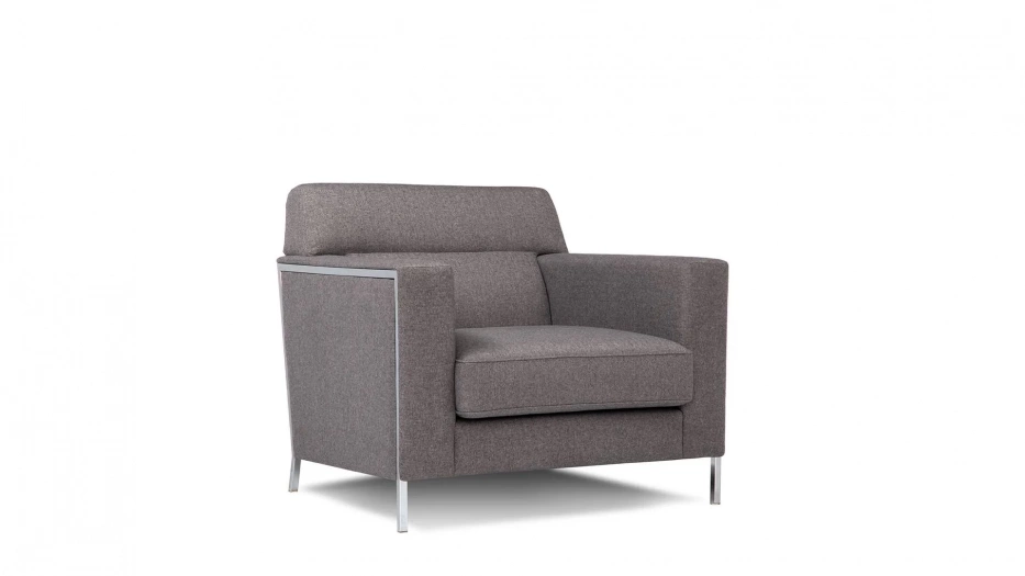 Диван Эммаус - фото 10