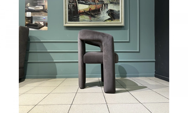 Стул Русский Дом Cassina