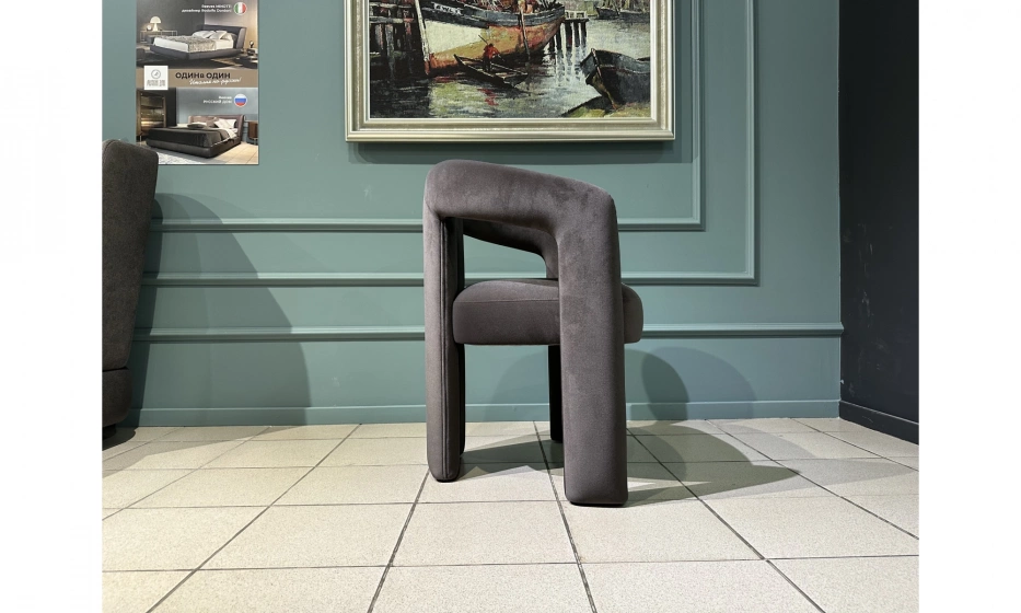 Стул Русский Дом Cassina - фото 4