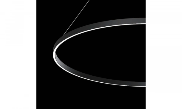 Подвесной Светильник Technical Mod058Pl-L65B4K