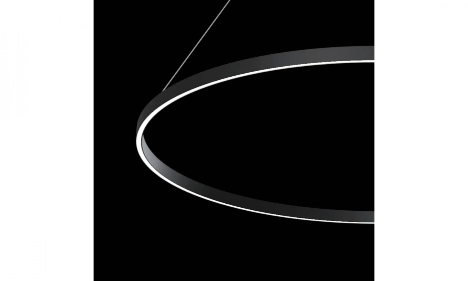 Подвесной Светильник Technical Mod058Pl-L65B4K - фото 2