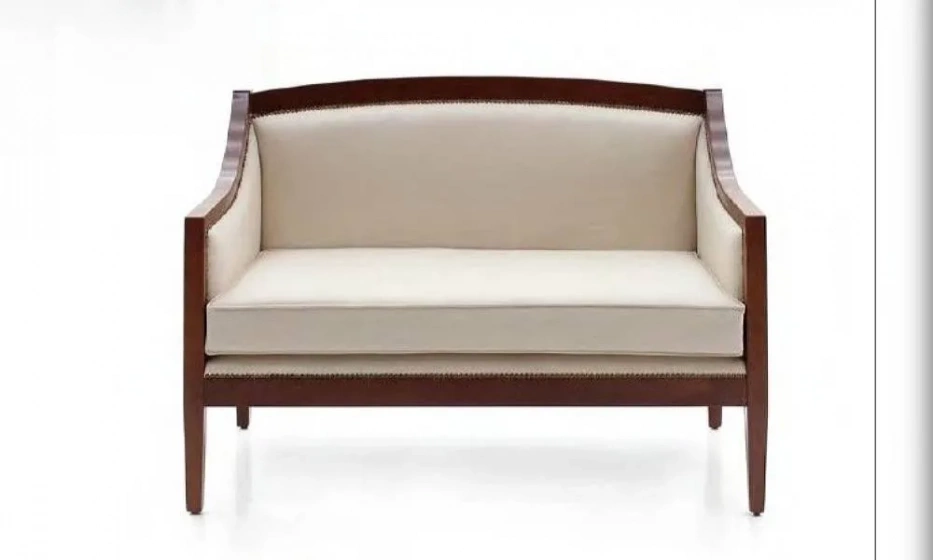 Комплект Мягкой Мебели Seven Sedie Cesare - фото 1