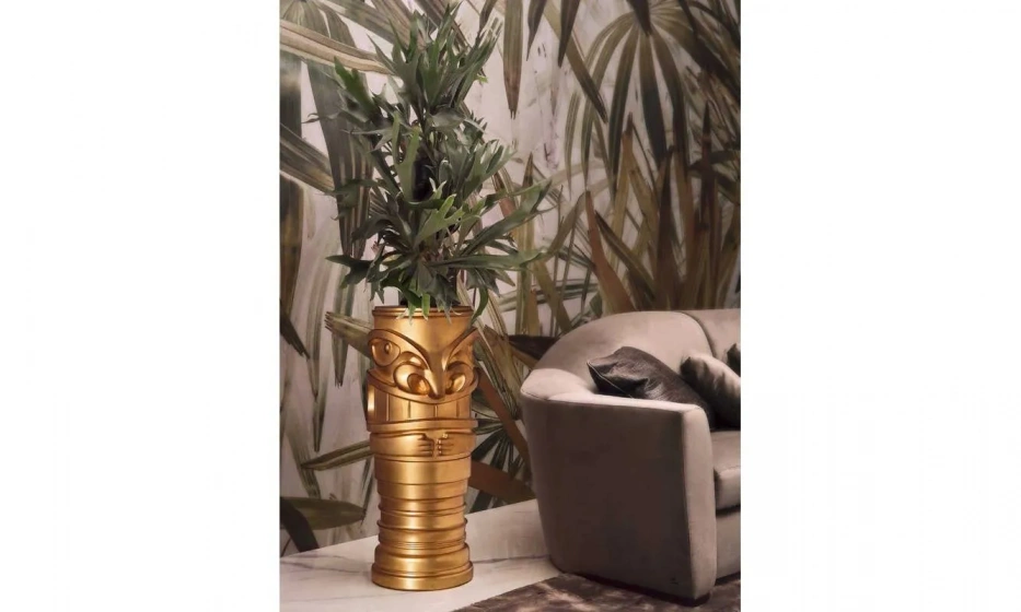 Подставка Tiki Smania Cptiki01 - фото 1