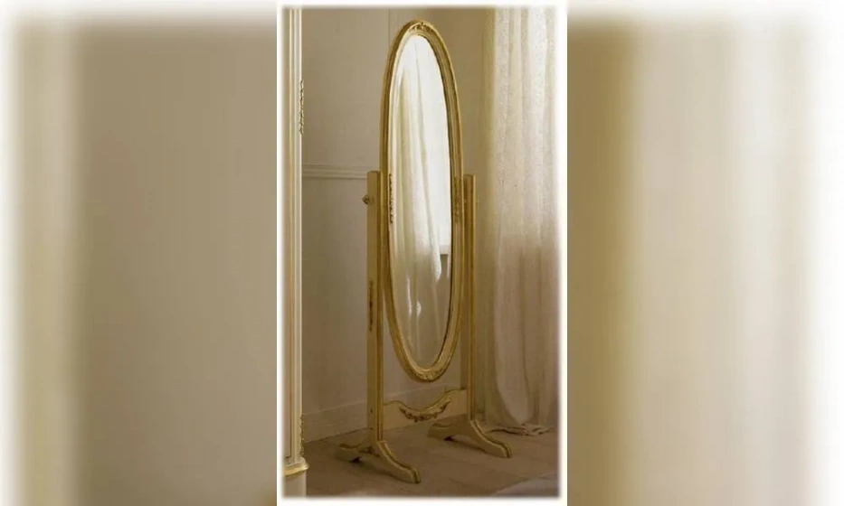 Зеркало Florence Art 380 С - фото 1