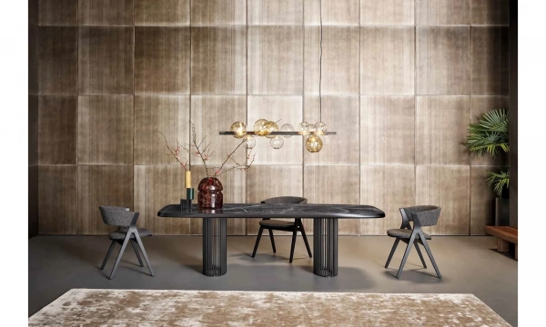 Стол Bonaldo Luna Bianca