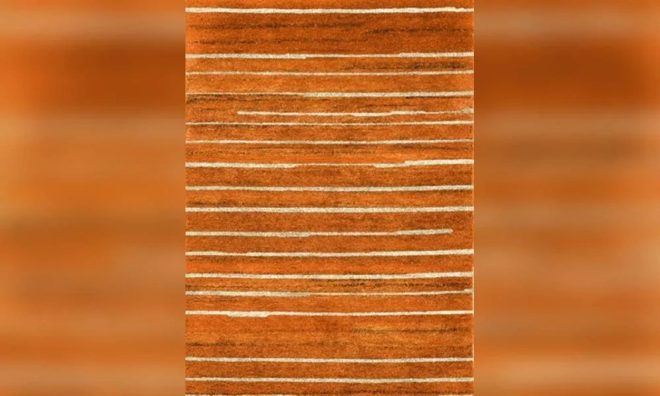 Ковер Sartori Burano - фото 1