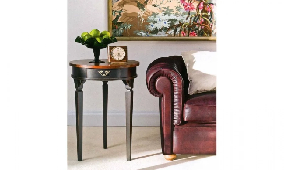 Столик Fox Tonin 1352 - фото 1