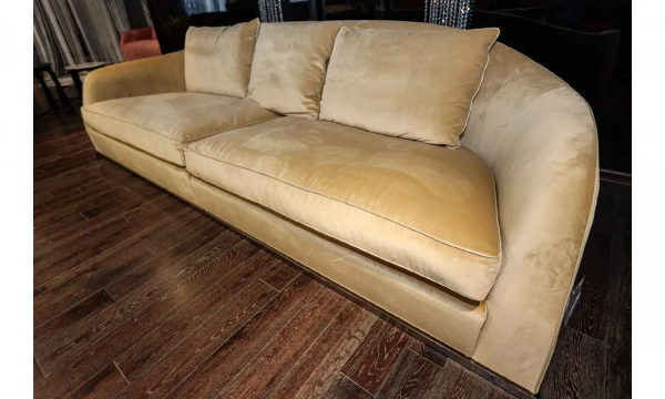 Диван Flexform Alfred