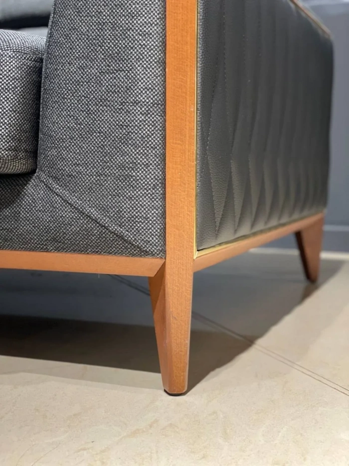 Диван Logan Turkey - фото 11