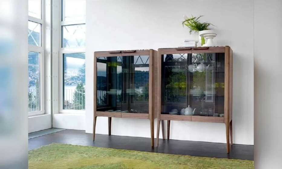 Буфет Porada Atlante 2 - фото 1