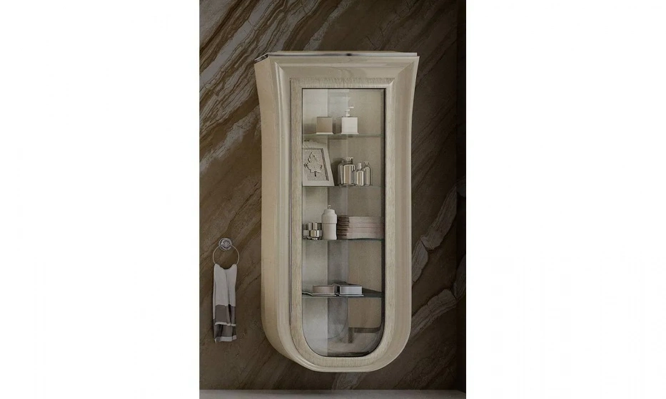 Витрина Redeco 2132 - фото 1