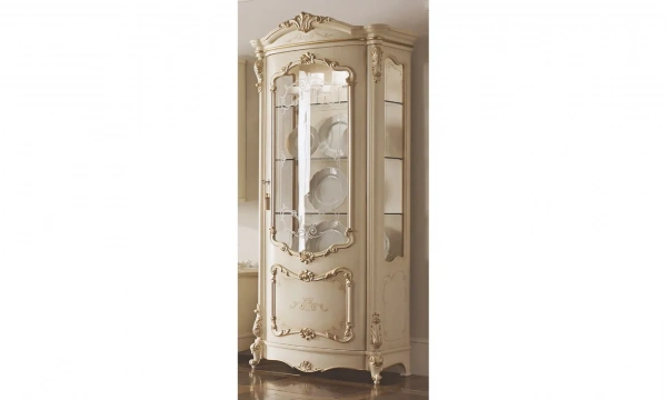 Гостиная Agm (Alberto E Mario Ghezzani) Royal