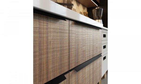 Кухня Virs Loft Two