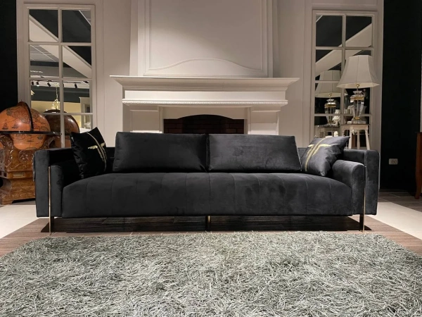 Диван Orix Aston