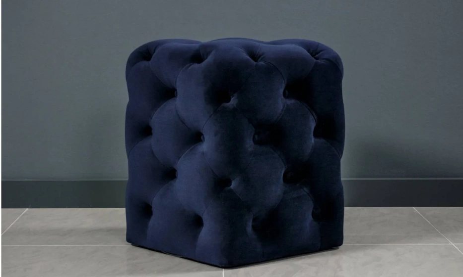 Пуф Nextform Пикассо - фото 1