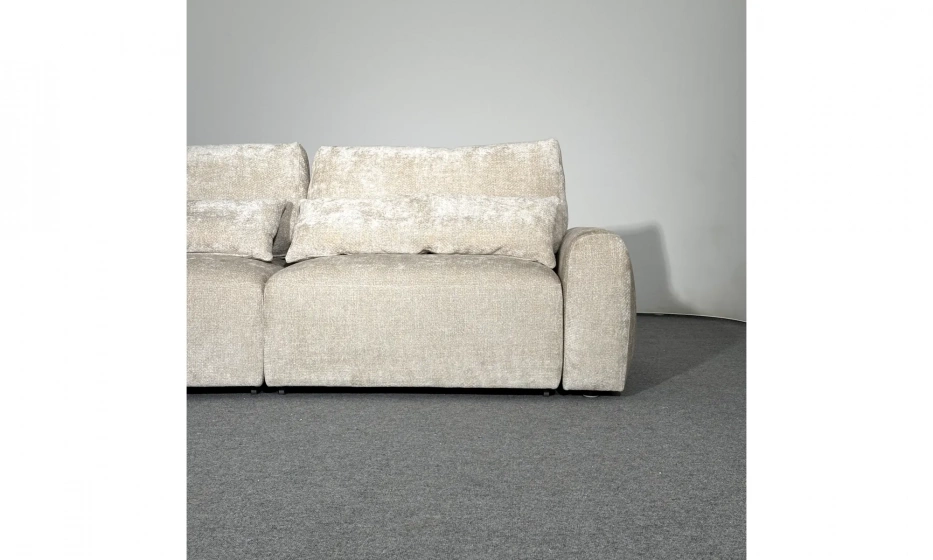 Диван Decona Base - фото 11