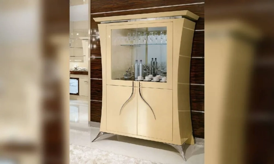 Бар Redeco 1059 - фото 1