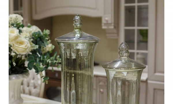 Комплект Ваз Uttermost Gilli