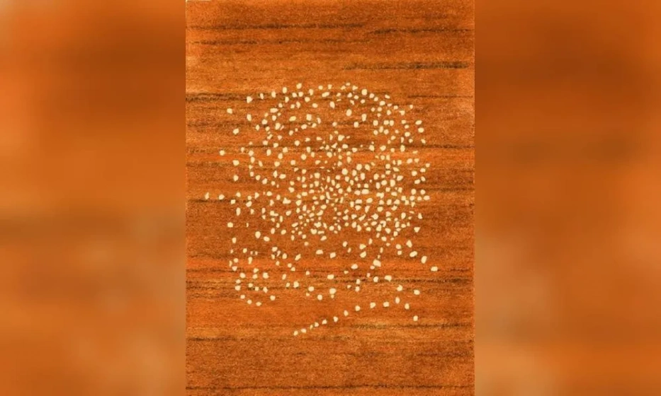 Ковер Sartori Burano - фото 1