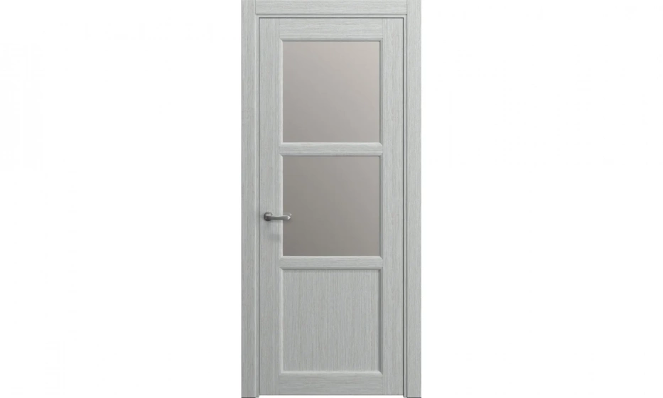 Межкомнатная дверь Софья, коллекция Bridge, Модель 205.71ССФ - фото 1