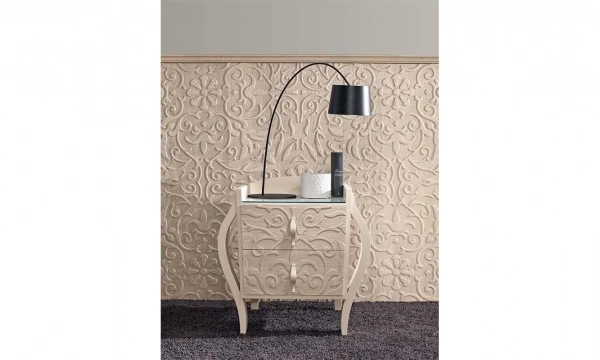 Детская Halley I Boy 2