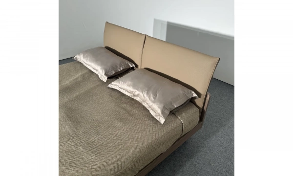 Кровать Maronese Lena