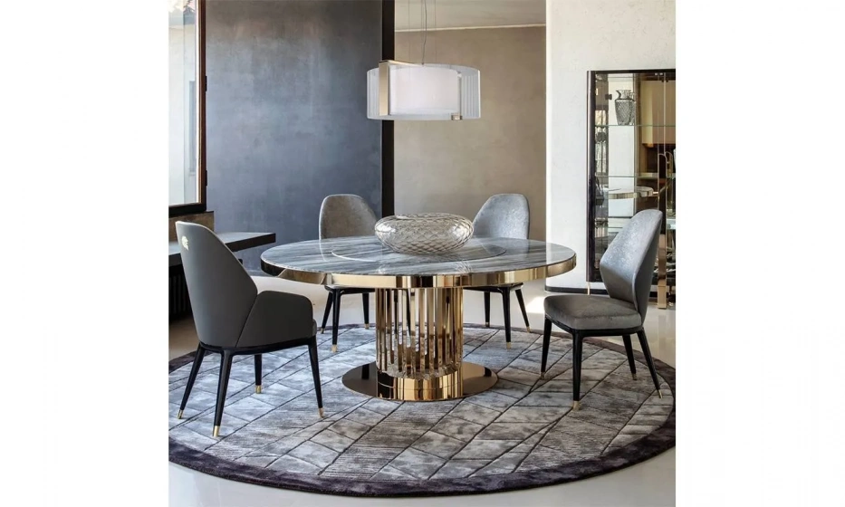 Стол Giorgio Collection 2825 - фото 1