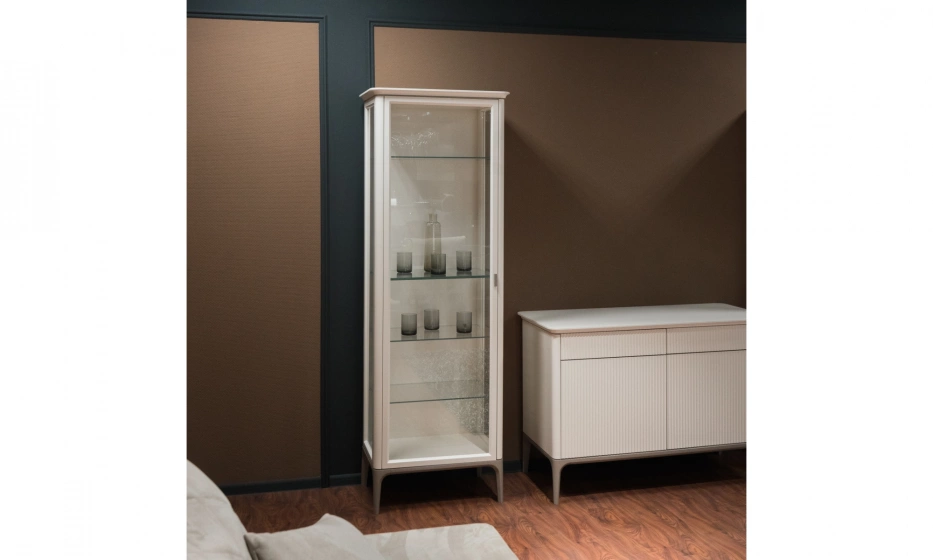 Витрина Kreind Primo - фото 3