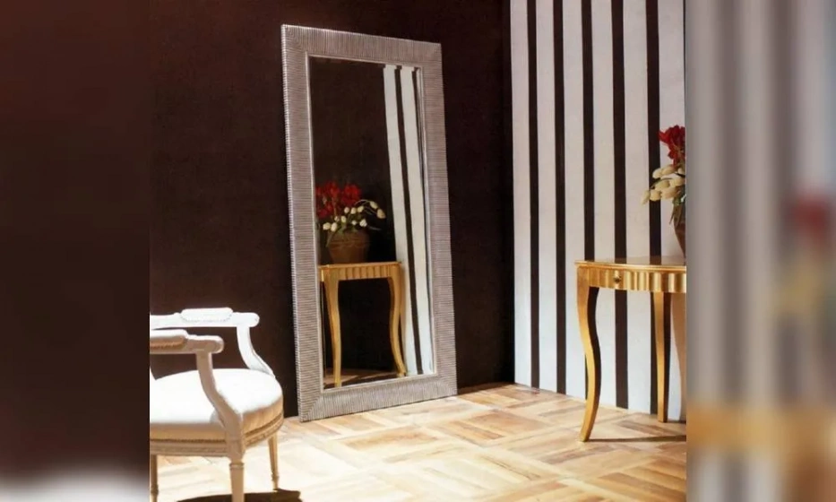 Зеркало Zonta Versailes - фото 1