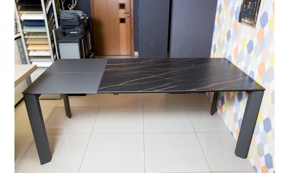 Стол обеденный La Seggiola Ceramique - фото 10