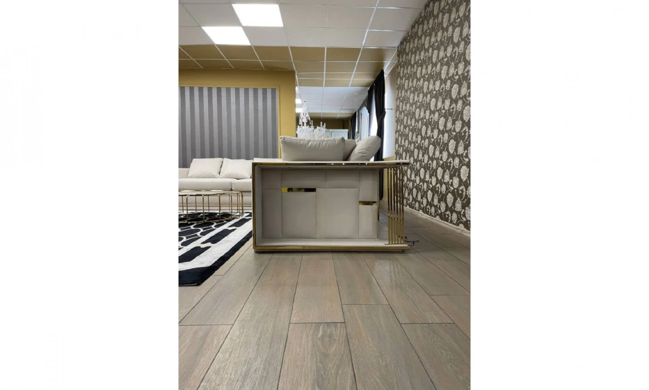 Диван Balhome Firenze - фото 3