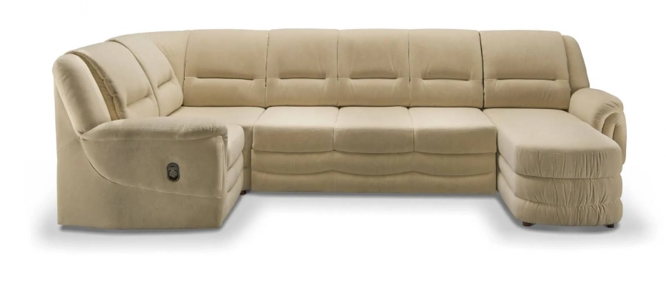 Диван Вавилон - фото 11