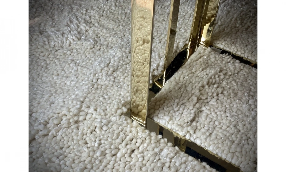 Стол Обеденный Orix Aston - фото 10