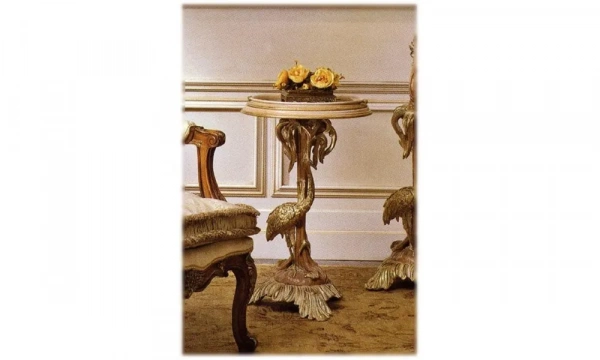 Столовая Riva Bouquet