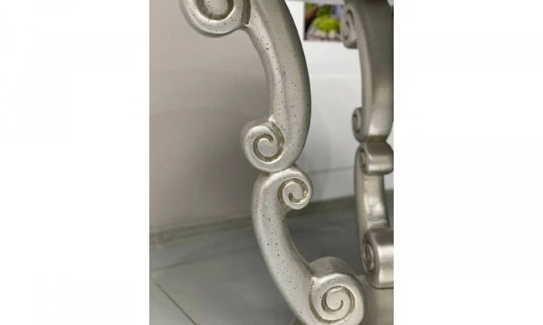 Стол журнальный KEOMA