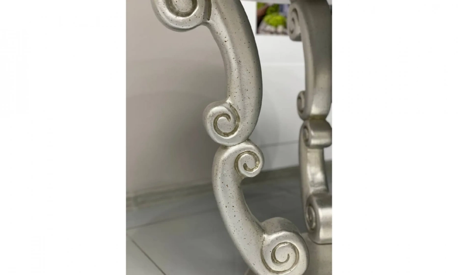 Стол журнальный KEOMA - фото 5