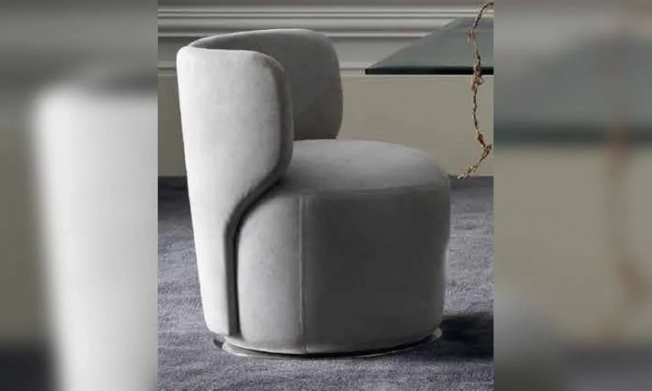 Стул Dolfi Fd Collection 3 - фото 1