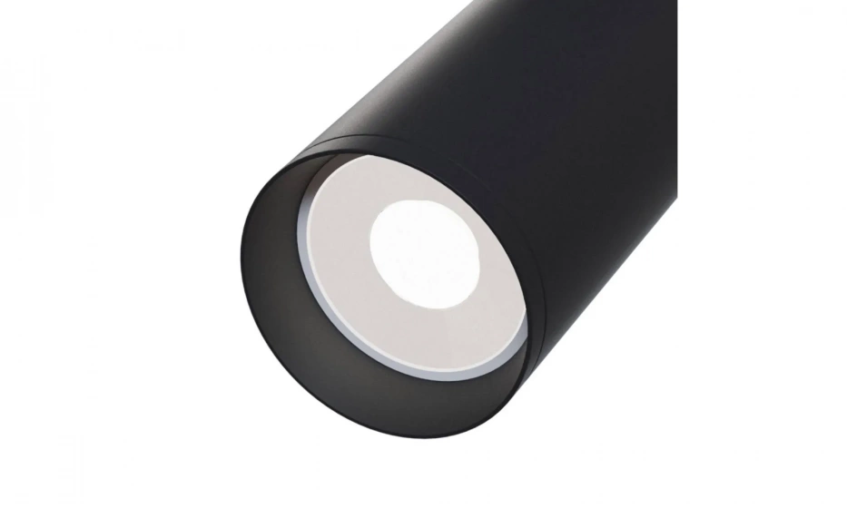 Потолочный Светильник Technical C017Cw-01B - фото 5