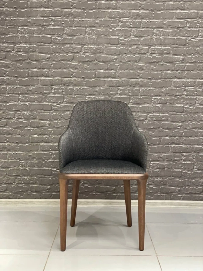 Полукресло Logan Turkey - фото 6