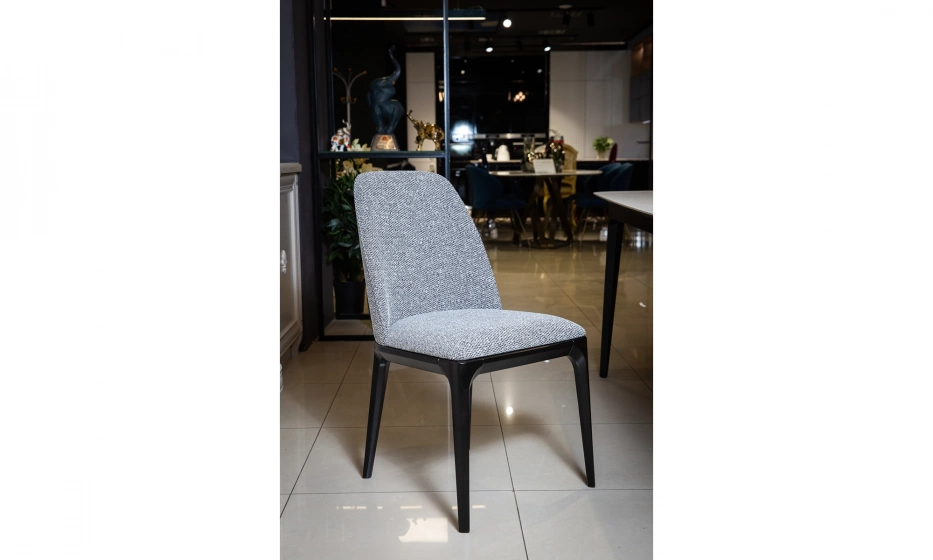 Стул Furman Плей - фото 2