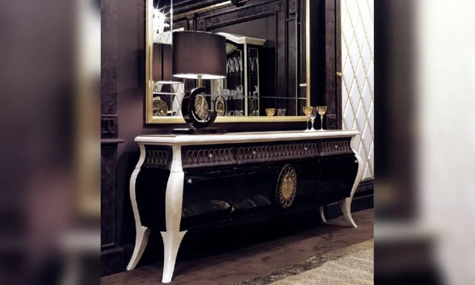 Буфет Turri Versailles - фото 1