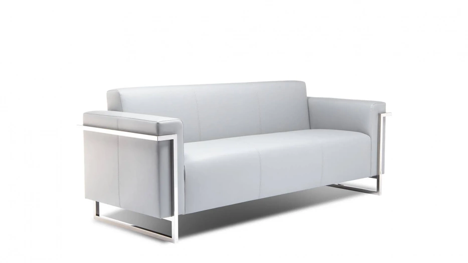 Диван Детройт - фото 4