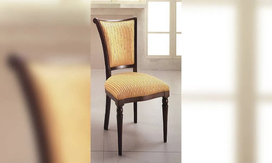 Стул Piermaria Venere - фото 1