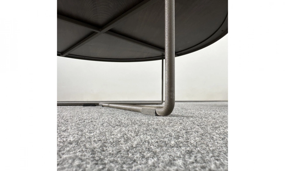 Кофейный столик Saloni Mergui - фото 7