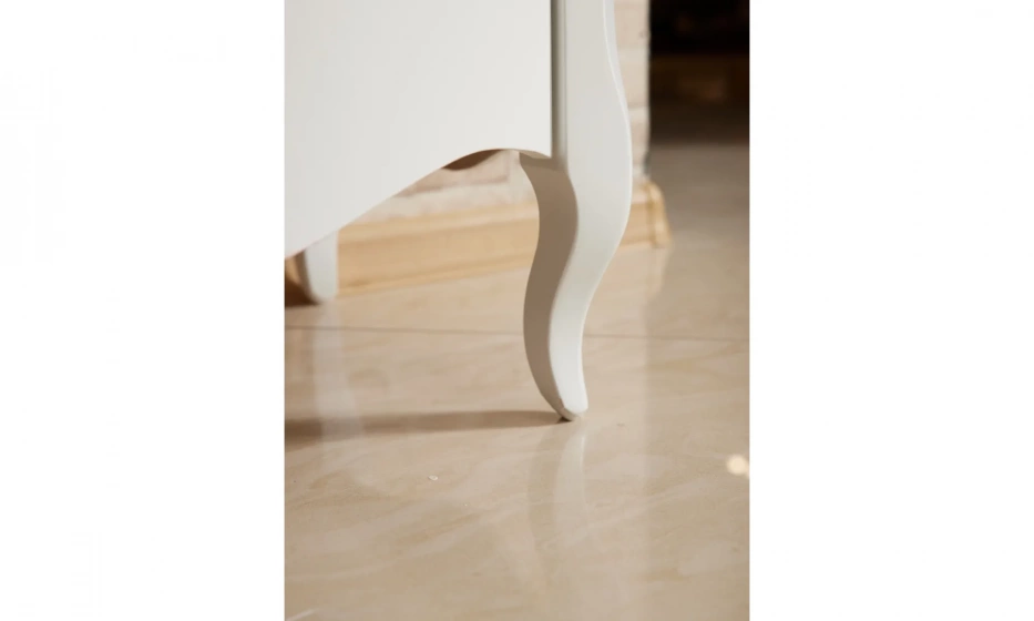 Комод Kreind Опера - фото 7