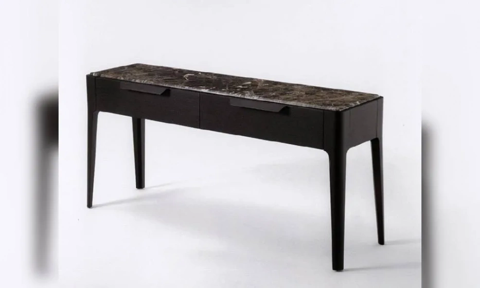 Консоль Porada Ziggy 9 - фото 1