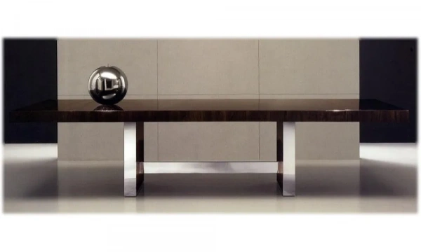 Столовая Malerba One & Only 20