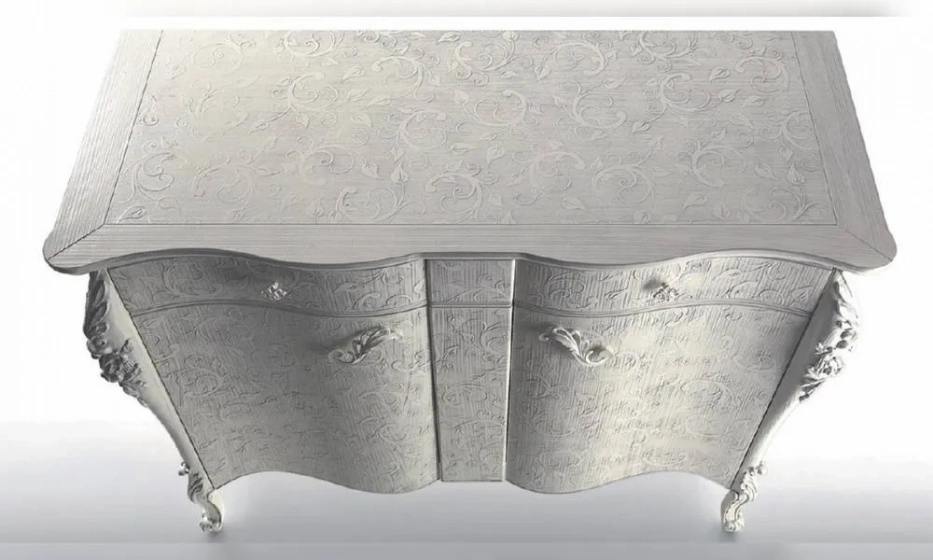 Буфет Giuliacasa 1006T-Vn - фото 1