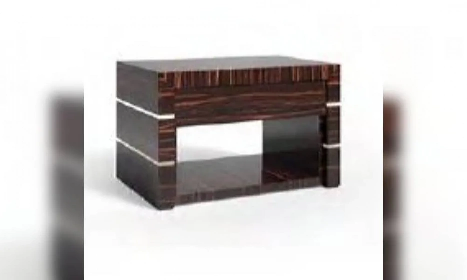 Тумба Прикроватная Seven Sedie - фото 1